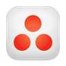 Asana