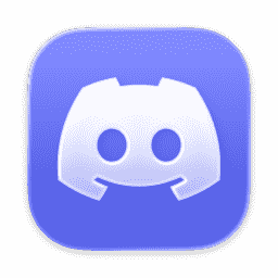Discord