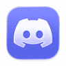 Discord