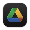 Google Drive