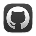 GitHub