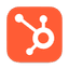HubSpot