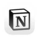 Notion