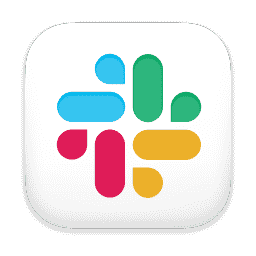 Slack