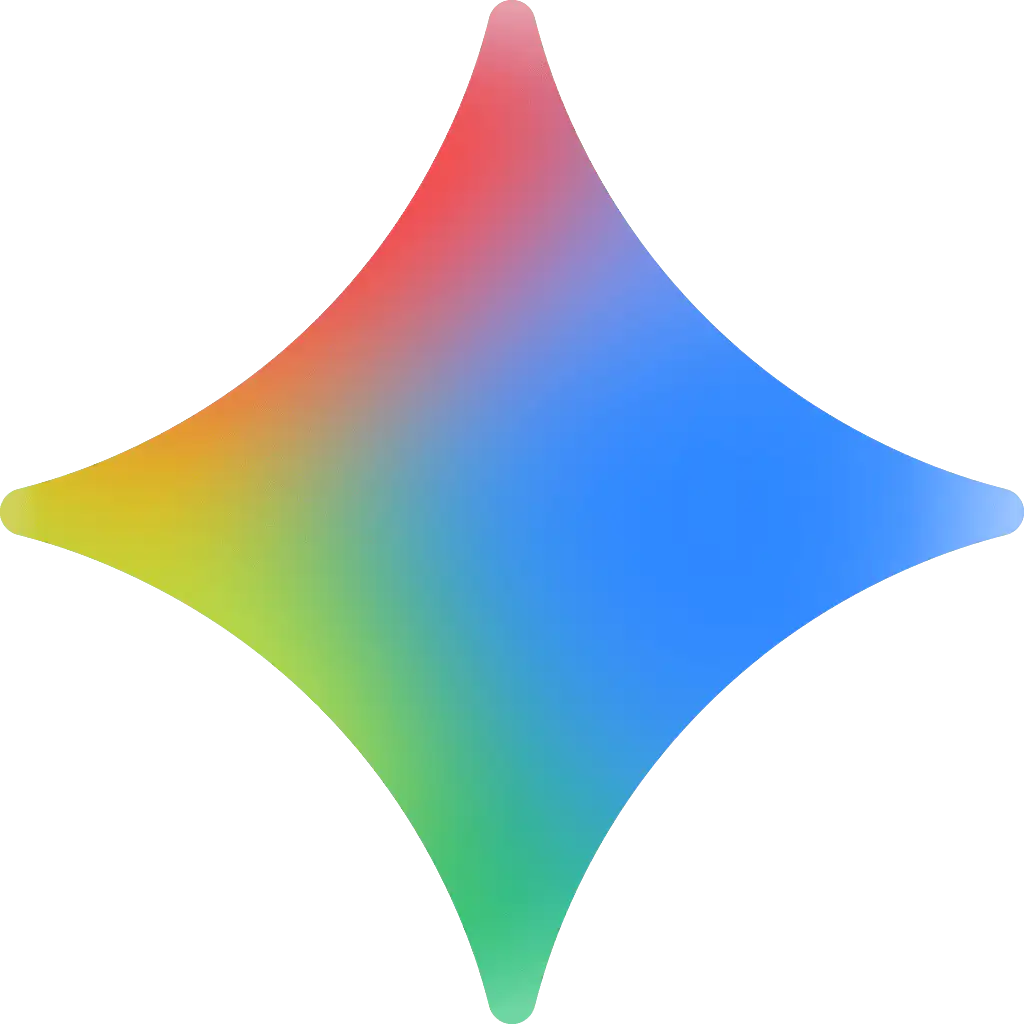 Gemini